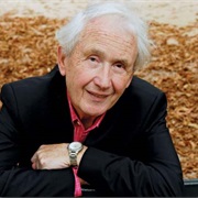 Frank McCourt