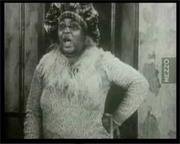 Jailhouse Blues (1929)