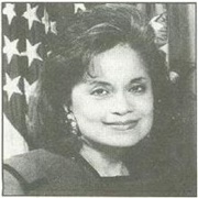 Catalina Vasquez Villalpando