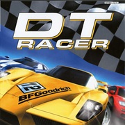 DT Racer