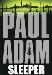 Sleeper (Paul Adam)