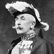 Hubert Lyautey