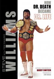 How Dr. Death Became Dr. Life