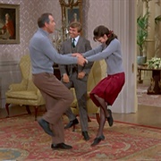 I'll Always Be Irish