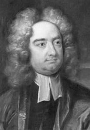 Gulliver's Travels (Jonathan Swift/U.K., Ireland)