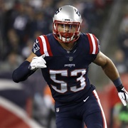 Kyle Van Noy
