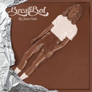 Breakbot - By Your Side