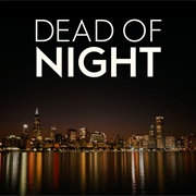 Dead of Night