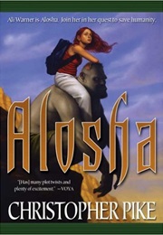 Alosha (2004)