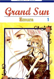 Grand Sun (Emura)