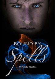 Bound by Spell