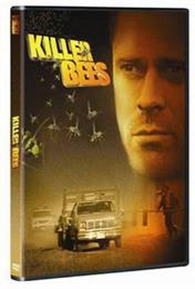 Killer Bees!