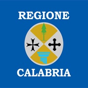 Calabria