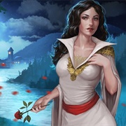 Vampire Legends: The True Story of Kisilova