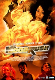 Hoodrush (2012)