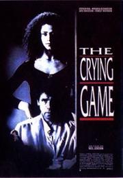 The Crying Game (1992, Neil Jordan)