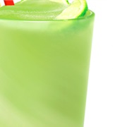 Sonic Frozen Limeade