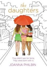 The Daughters (Joanna Philbin)