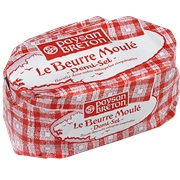Beurre Demi-Sel