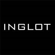 Inglot
