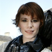 Tana French