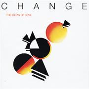 Change - The Glow of Love