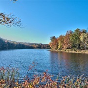 Lakeville, Pennsylvania