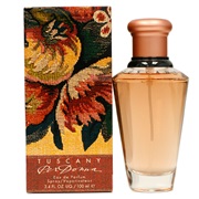Tuscany Per Donna Estée Lauder