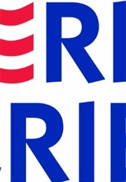 American Experience (1988)