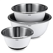 Mixing Bowls