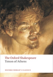 Timon of Athens (William Shakespeare)