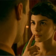 Amélie