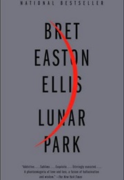 Lunar Park (Bret Easton Ellis)