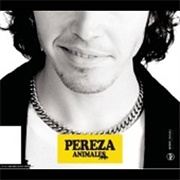Todo - Pereza