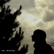 Mus - Divina Lluz