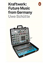 Kraftwerk (Uwe Schutte)