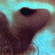 Pink Floyd - Meddle (1971)