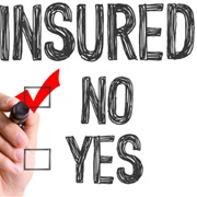 Drive Without Insurance