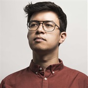 Phil Wang