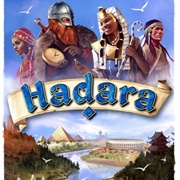 Hadara