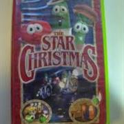 The Star of Christmas (2002)