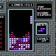 Tetris