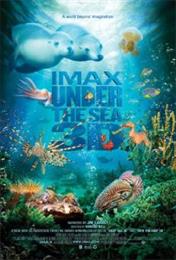 Under the Sea