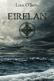 Eirelan