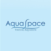 Aquaspace
