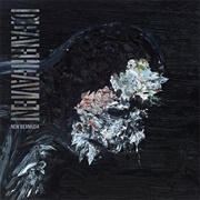 Deafheaven – New Bermuda (2015)