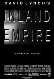 Inland Empire