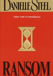 Ransom (Danielle Steel)