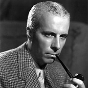 Howard Hawks
