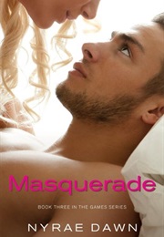 Masquerade (Nyrae Dawn)